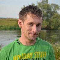 Отзыв от Иннокентий - Виза Destination Thailand