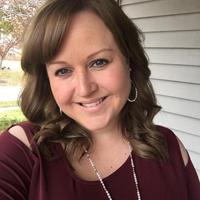 Отзыв от Анжела - Visa DTV